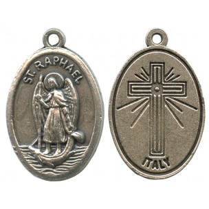 http://www.monticellis.com/1397-1451-thickbox/straphael-oxidized-oval-medal-mm22-7-8.jpg