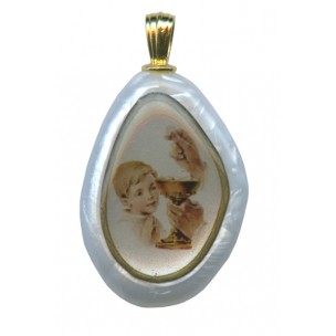 http://www.monticellis.com/1401-1455-thickbox/girl-communion-imitation-mother-of-pearl-pendent-mm30-1-1-4.jpg