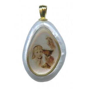 http://www.monticellis.com/1402-1456-thickbox/boy-communion-imitation-mother-of-pearl-pendent-mm30-1-1-4.jpg
