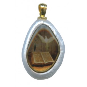 http://www.monticellis.com/1403-1457-thickbox/dove-confirmation-imitation-mother-of-pearl-pendent-mm30-1-1-4.jpg