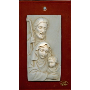 http://www.monticellis.com/1406-1460-thickbox/holy-family-on-murano-glass-mm170x110-6-1-2x-4-1-4.jpg