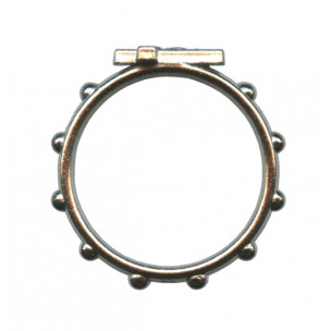 http://www.monticellis.com/1407-1461-thickbox/rosary-ring-oxidized-metal-mm16-5-8.jpg