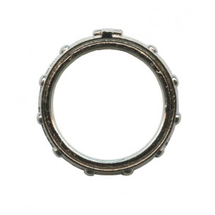 http://www.monticellis.com/1416-1470-thickbox/turning-rosary-ring-oxidized-metal-mm16-5-8.jpg