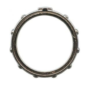 http://www.monticellis.com/1419-1473-thickbox/turning-rosary-ring-oxidized-metal-mm20-3-4.jpg