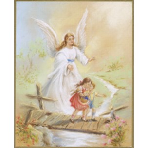 http://www.monticellis.com/142-185-thickbox/guardian-angel.jpg