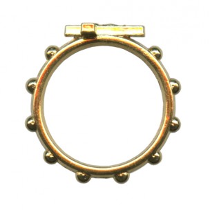 http://www.monticellis.com/1420-1474-thickbox/rosary-ring-gold-plated-mm16-5-8.jpg