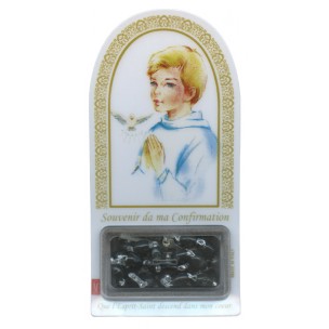 http://www.monticellis.com/1423-1477-thickbox/french-boy-confirmation-set-mm120x60-4-3-4x2-1-4-with-rosary-rl21ma-3-black.jpg