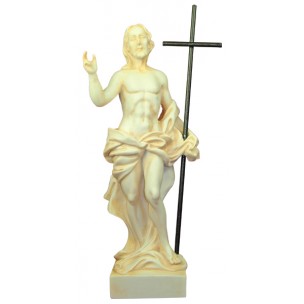 http://www.monticellis.com/1426-1480-thickbox/resin-statue-of-risen-christ-cm22-8-1-2.jpg
