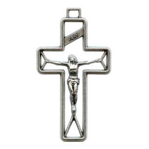http://www.monticellis.com/1433-1487-thickbox/perforated-crucifix-mm46-1-3-4.jpg
