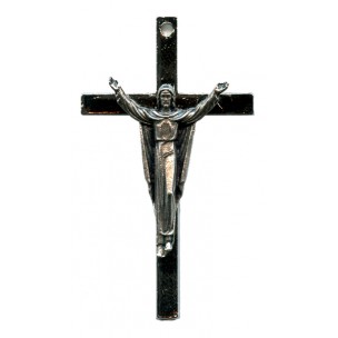 http://www.monticellis.com/1436-1490-thickbox/risen-christ-crucifix-mm43-1-3-4.jpg