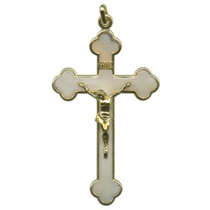 http://www.monticellis.com/1438-1492-thickbox/white-gold-plated-pocket-crucifix-mm75-3.jpg