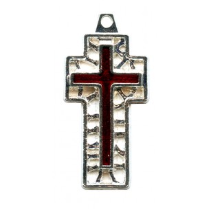 http://www.monticellis.com/1441-1495-thickbox/flat-cross-with-red-enamel-perforated-mm30-1-1-4.jpg