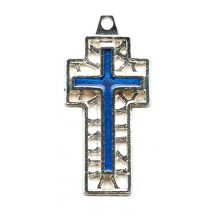 http://www.monticellis.com/1442-1496-thickbox/flat-cross-with-blue-enamel-perforated-mm30-1-1-4.jpg