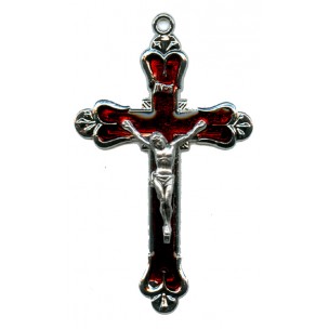 http://www.monticellis.com/1443-1497-thickbox/crucifix-nickel-plated-with-red-enamel-mm58-2-1-4.jpg
