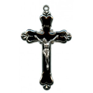 http://www.monticellis.com/1446-1500-thickbox/crucifix-nickel-plated-with-black-enamel-mm58-2-1-4.jpg