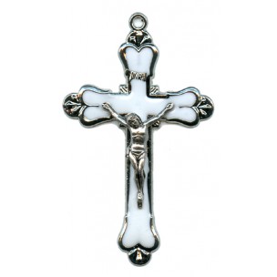 http://www.monticellis.com/1447-1501-thickbox/crucifix-nickel-plated-with-white-enamel-mm58-2-1-4.jpg