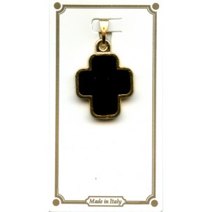 http://www.monticellis.com/1450-1504-thickbox/gold-plated-cross-with-black-enamel-mm18-1-2.jpg