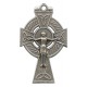Croix celtique mm.36 - 1 3/8"