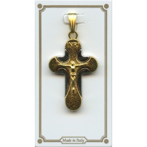 http://www.monticellis.com/1453-1507-thickbox/crucifix-two-tone-pendent-individually-wrapped-mm30-1.jpg