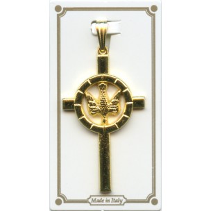 http://www.monticellis.com/1455-1509-thickbox/confirmation-crucifix-pendent-gold-plated-mm40-1-1-2.jpg