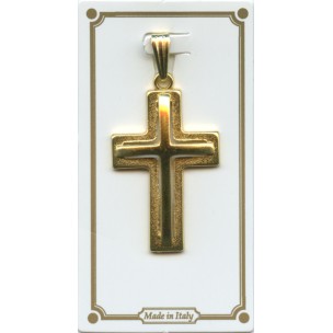 http://www.monticellis.com/1456-1510-thickbox/cross-pendent-gold-plated-mm30-1-1-4.jpg
