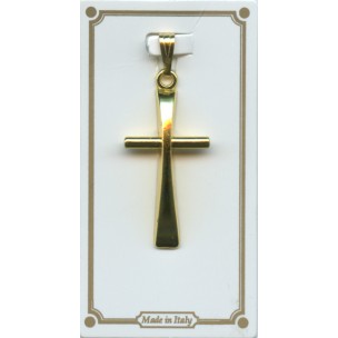 http://www.monticellis.com/1457-1511-thickbox/cross-pendent-gold-plated-mm30-1-1-4.jpg