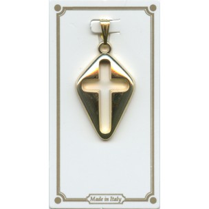 http://www.monticellis.com/1462-1516-thickbox/cross-pendent-gold-plated-mm25-1.jpg