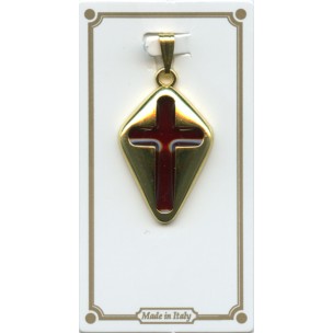 http://www.monticellis.com/1463-1517-thickbox/cross-pendent-gold-plated-with-red-enamel-mm25-1.jpg