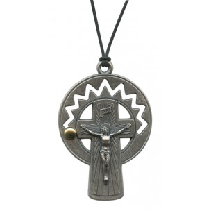 http://www.monticellis.com/1465-1519-thickbox/rosary-crucifix-pendent-with-cord-mm52-2.jpg