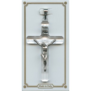 http://www.monticellis.com/1468-1522-thickbox/crystal-lucite-pocket-crucifix-mm38-1-1-2.jpg