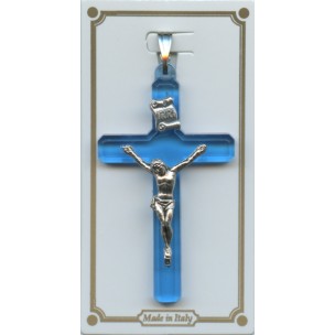 http://www.monticellis.com/1471-1525-thickbox/blue-lucite-pocket-crucifix-mm38-1-1-2.jpg