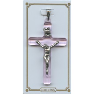 http://www.monticellis.com/1473-1527-thickbox/light-pink-lucite-pocket-crucifix-mm38-1-1-2.jpg