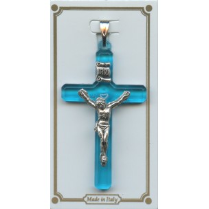 http://www.monticellis.com/1474-1528-thickbox/aqua-lucite-pocket-crucifix-mm38-1-1-2.jpg