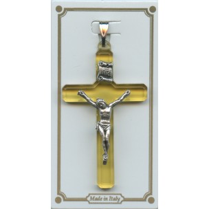 http://www.monticellis.com/1476-1530-thickbox/topaz-lucite-pocket-crucifix-mm38-1-1-2.jpg