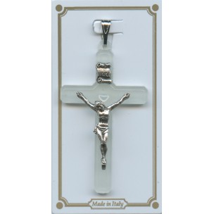 http://www.monticellis.com/1477-1531-thickbox/luminous-pocket-crucifix-mm38-1-1-2.jpg