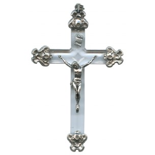 http://www.monticellis.com/1478-1532-thickbox/clear-lucite-and-pewter-crucifix-mm75-3.jpg