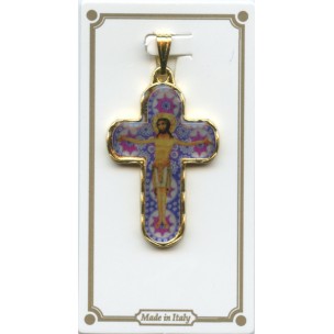 http://www.monticellis.com/1481-1535-thickbox/sapphire-murrina-pocket-crucifix-gold-plated-mm30-1-1-4.jpg