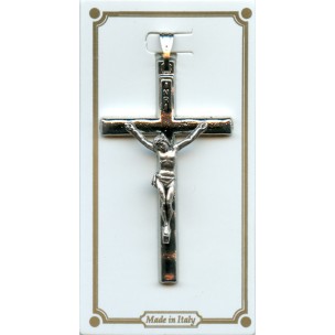 http://www.monticellis.com/1485-1539-thickbox/hammered-crucifix-nickel-plated-mm40-1-1-2.jpg