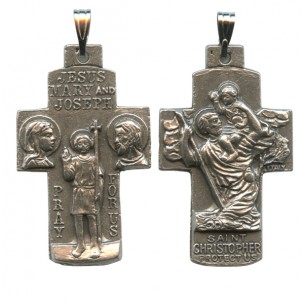 http://www.monticellis.com/1486-1540-thickbox/jesus-mary-joseph-stchristopher-pocket-crucifix-mm30-1-1-4.jpg