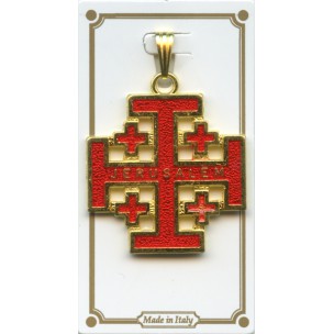 http://www.monticellis.com/1490-1544-thickbox/jerusalem-cross-gold-plated-enamelled-mm30-1-1-4.jpg