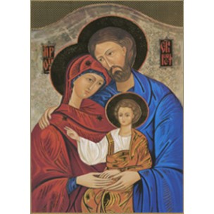 http://www.monticellis.com/151-193-thickbox/icon-holy-family-plaque-cm31x205-12-1-4x-8-1-8.jpg