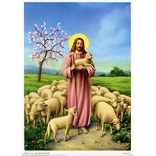 http://www.monticellis.com/1516-1570-thickbox/jesus-shepherd-print-cm19x26-7-1-2x-10-1-4.jpg