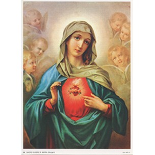 http://www.monticellis.com/1517-1571-thickbox/immaculate-heart-of-mary-print-cm19x26-7-1-2x-10-1-4.jpg