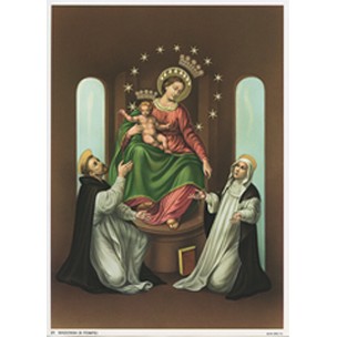 http://www.monticellis.com/1519-1573-thickbox/our-lady-of-the-rosary-print-cm19x26-7-1-2x-10-1-4.jpg