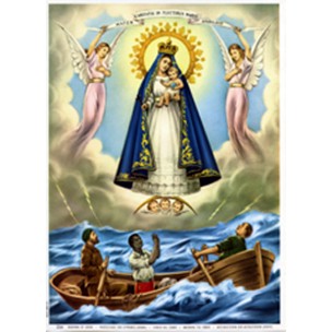 http://www.monticellis.com/1524-1578-thickbox/our-lady-charity-print-cm19x26-7-1-2x-10-1-4.jpg