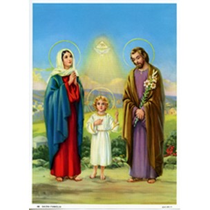 http://www.monticellis.com/1534-1589-thickbox/holy-family-print-cm19x26-7-1-2x-10-1-4.jpg