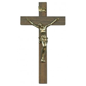 http://www.monticellis.com/1539-1595-thickbox/walnut-wood-crucifix-pewter-corpus-gold-plated-cm12-5.jpg