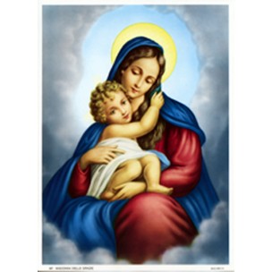 http://www.monticellis.com/1540-1596-thickbox/mother-and-child-print-cm19x26-7-1-2x-10-1-4.jpg