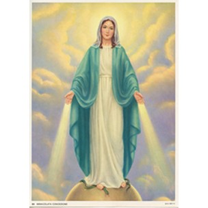 http://www.monticellis.com/1541-1597-thickbox/immaculate-conception-print-cm19x26-7-1-2x-10-1-4.jpg
