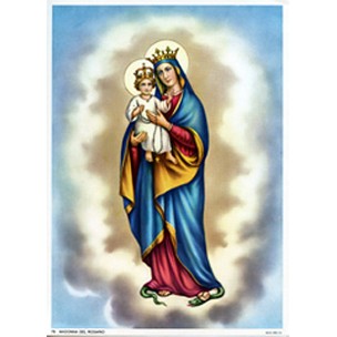 http://www.monticellis.com/1543-1599-thickbox/our-lady-of-rosary-print-cm19x26-7-1-2x-10-1-4.jpg